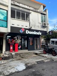 Adelphi Park Estate (D20), Retail #568252241